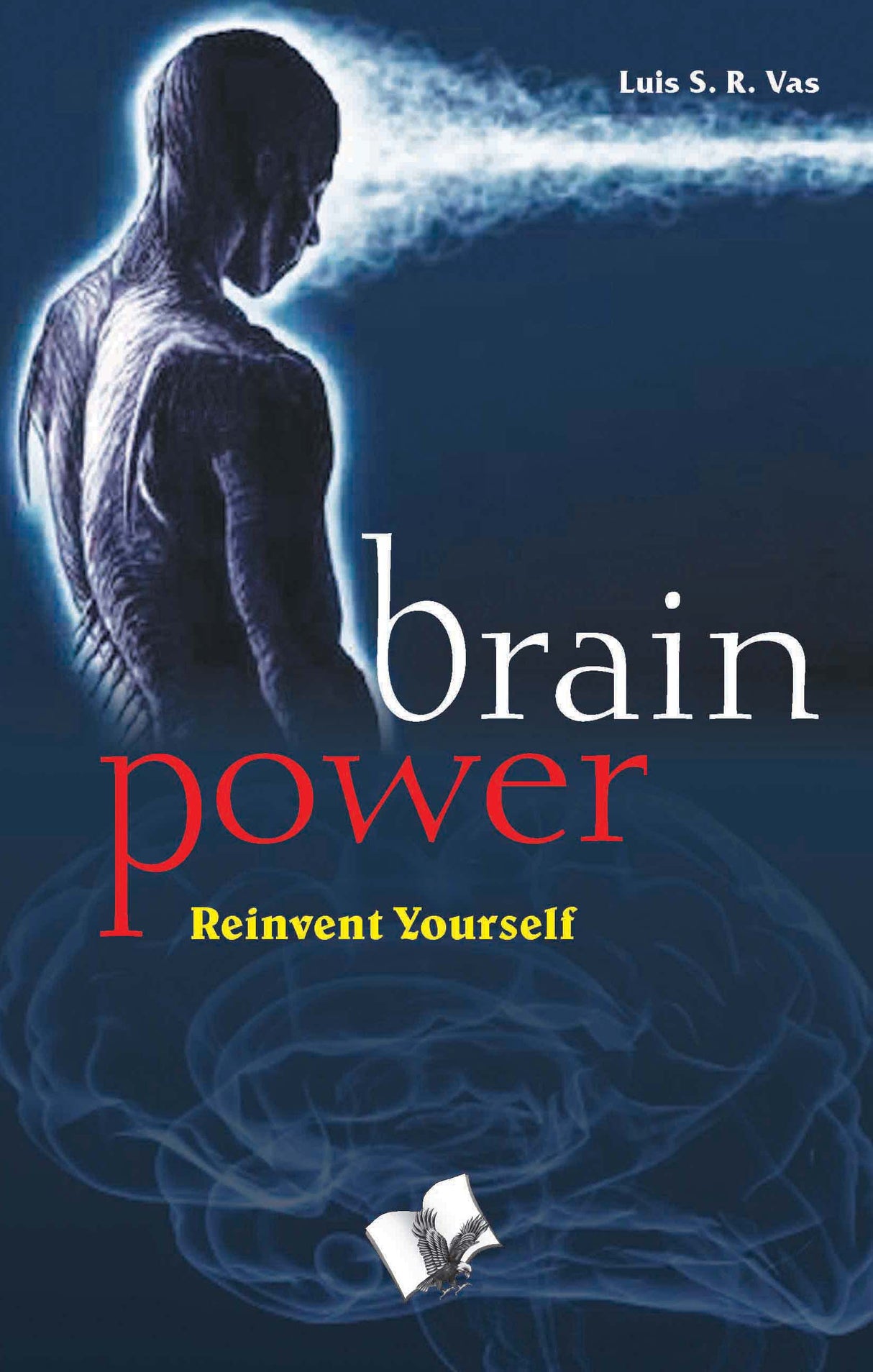 Brain Power: Sure-fire ways to sharpen mind and improve memory