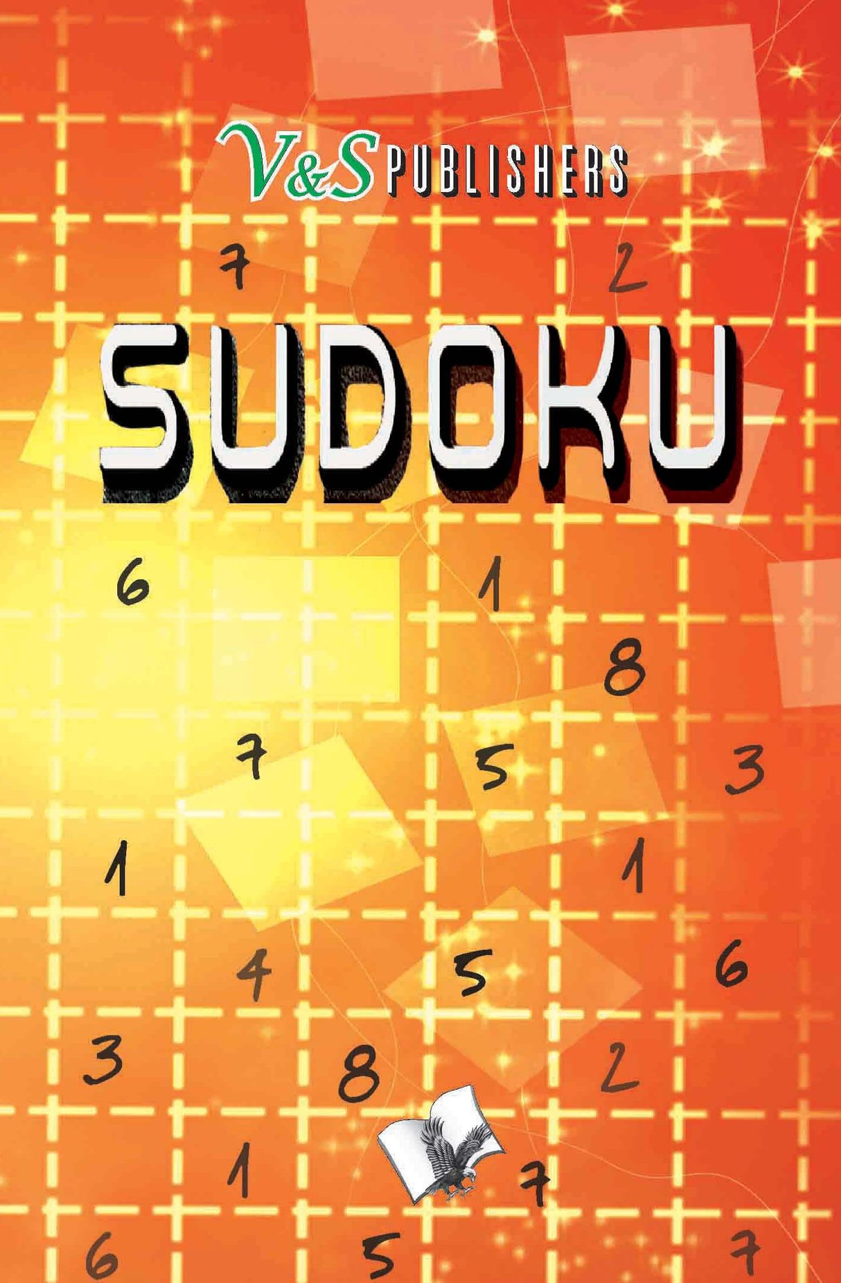 Sudoku: Workouts to sharpen your mind