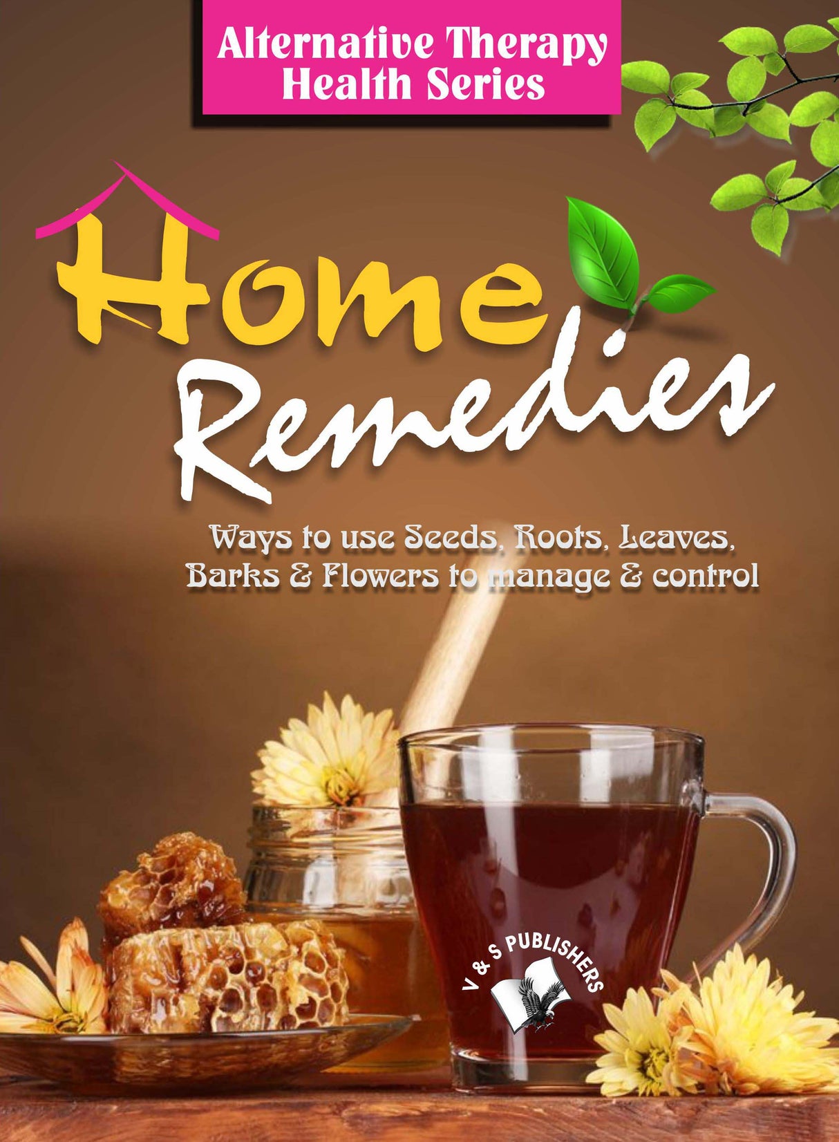 Home Remedies: Kithen Remedies for Day to Day Health Problems