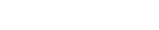 Bookstaa.com