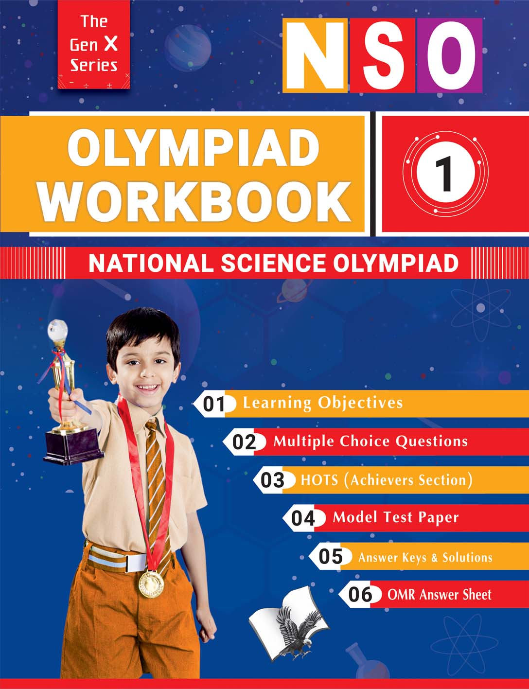 National-Science-Olympiad-NSO-workbook-Class1-V_SPublishers-9788197776168