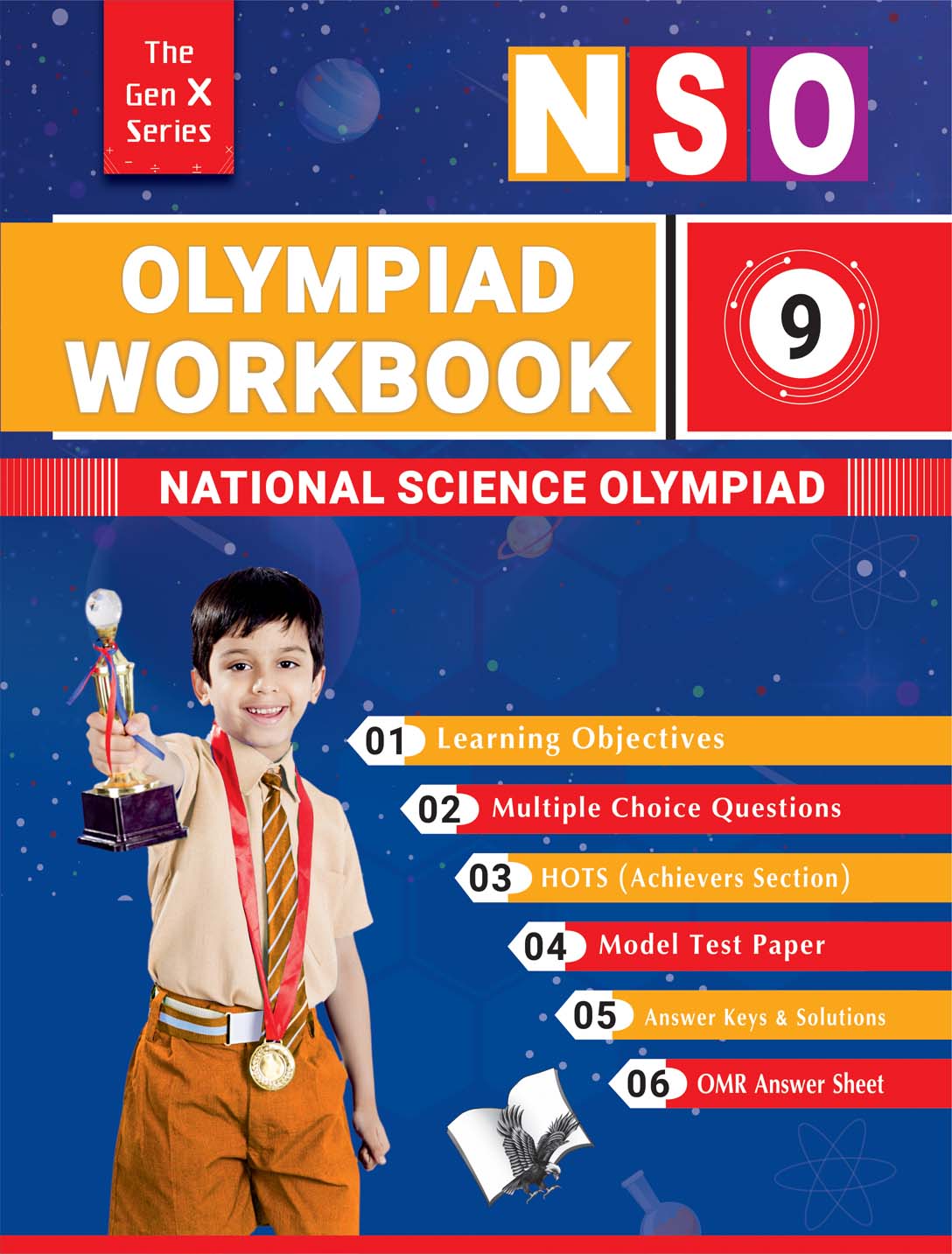 National-Science-Olympiad-NSO-workbook-Class9-V_SPublishers-9788197776113