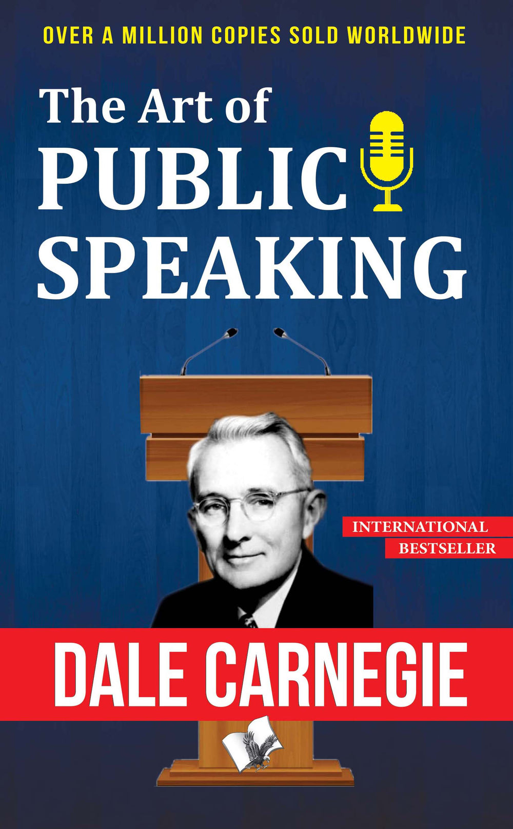 The Art of Public Speaking