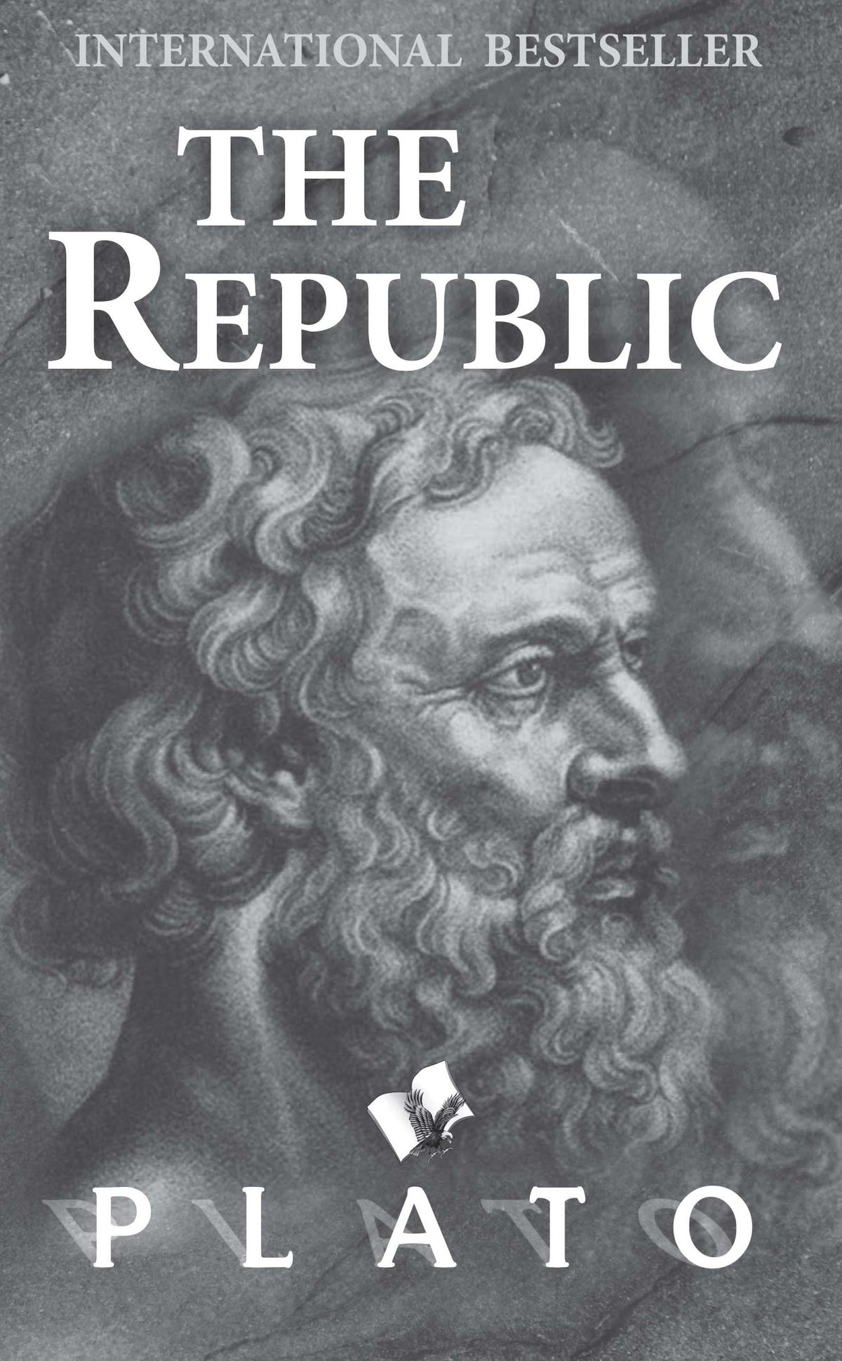 The Republic