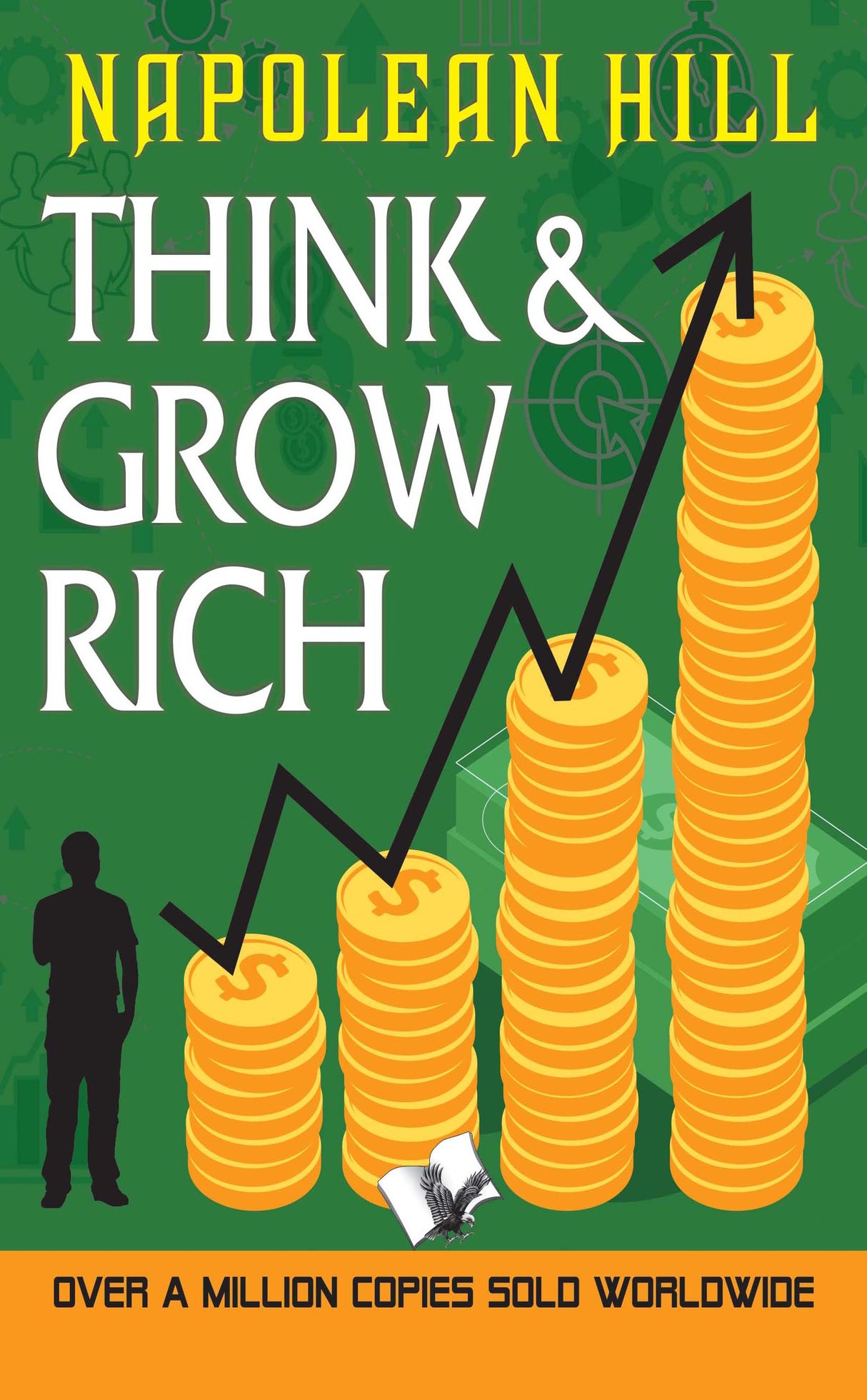Think and Grow Rich