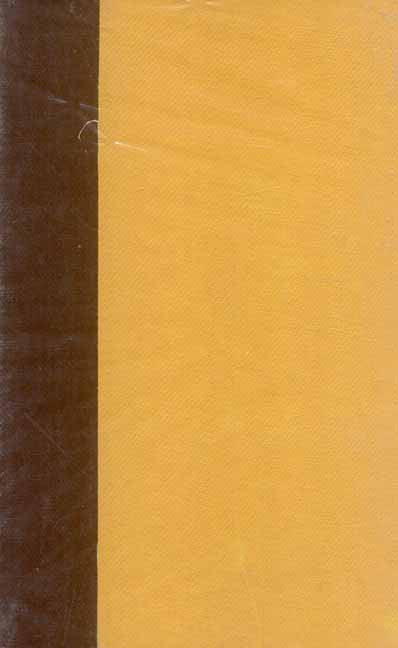 Bibliotheca Buddhica (32 Vols.)