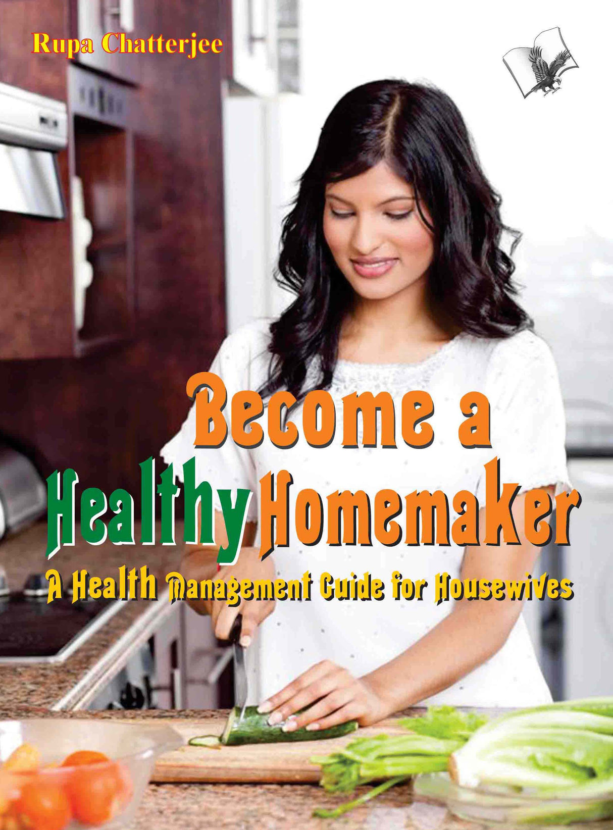 Become a Healthy Homemaker: Time saving tips to remain fit and healthy