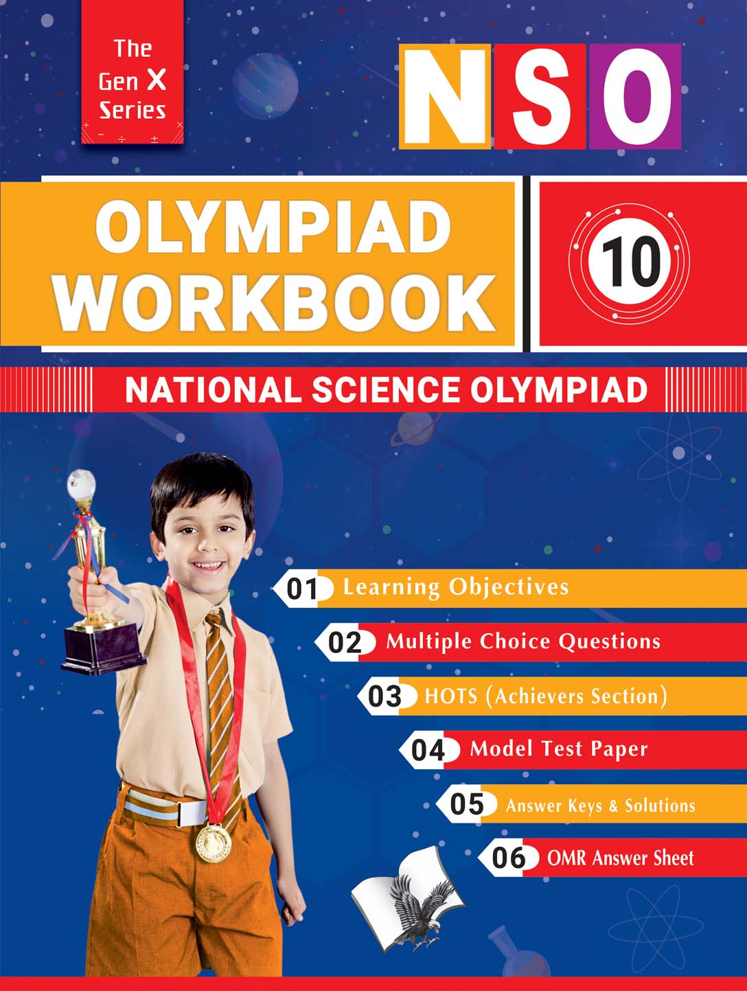 National-Science-Olympiad-NSO-workbook-Class10-V_SPublishers-9788197776144