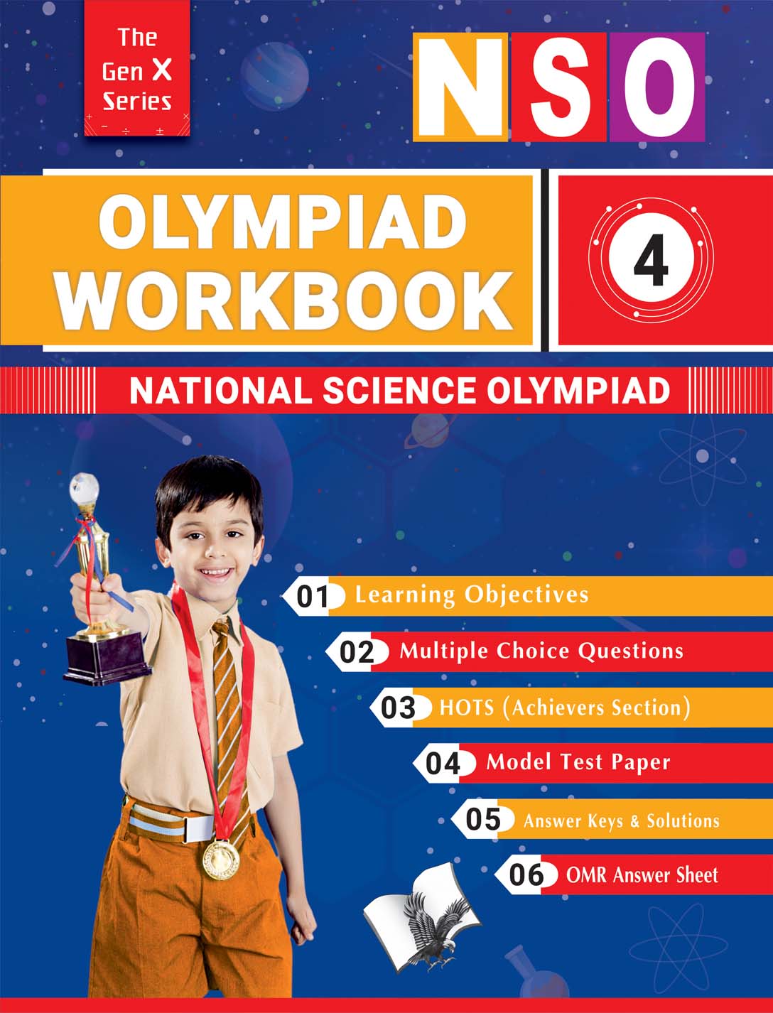 National-Science-Olympiad-NSO-workbook-Class4-V_SPublishers-9788197776199