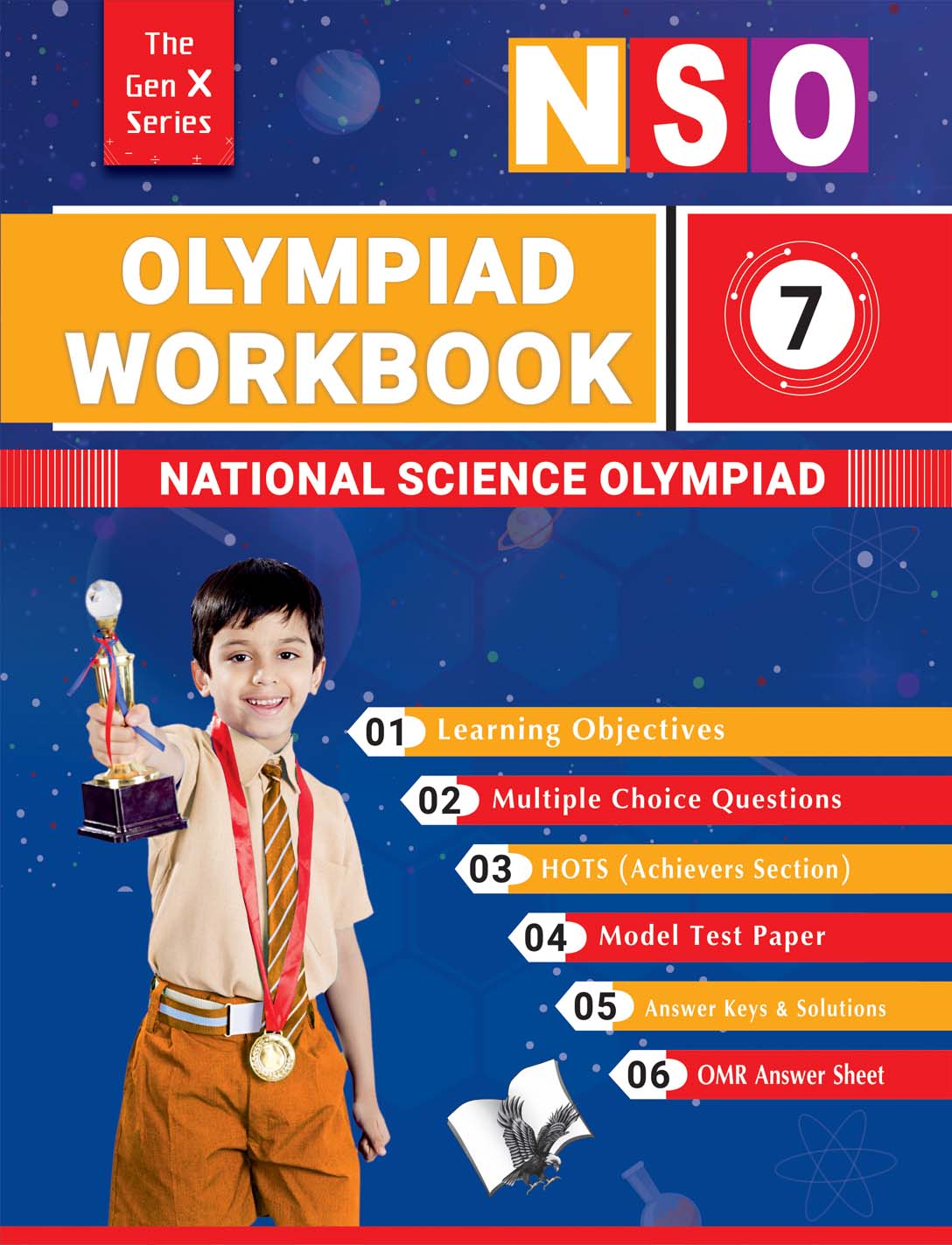 National-Science-Olympiad-NSO-workbook-Class7-V_SPublishers-9788197776137