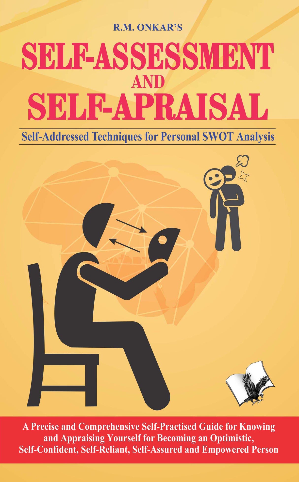 Self Assessment & Self-Apraisal: Self-Addressed Technique for Evaluating Personal SWOT in Life