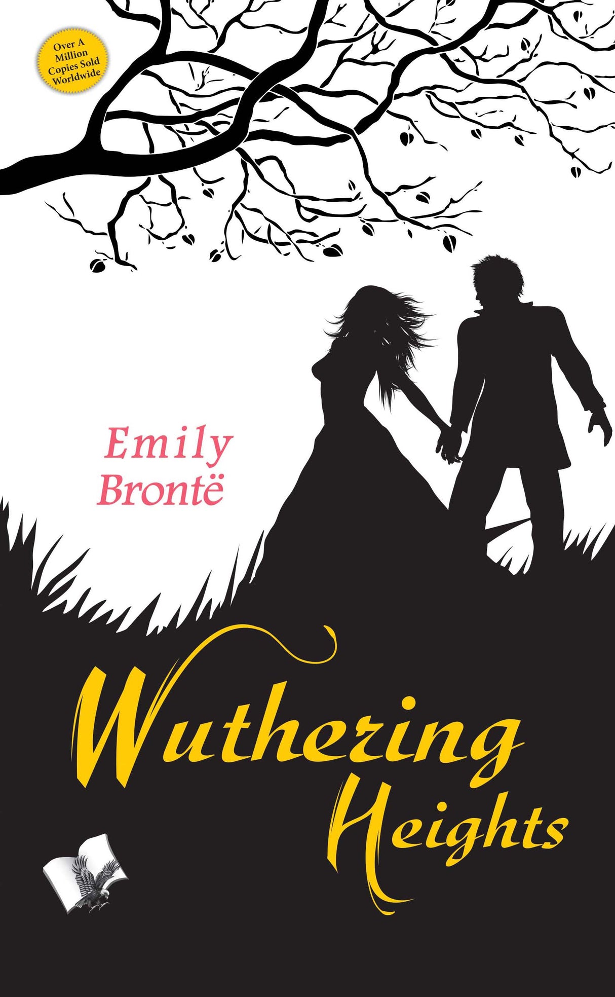 Wuthering Heights