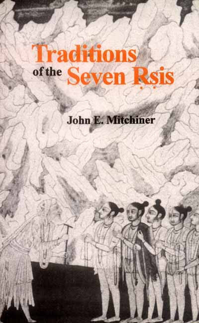 Traditions of the Seven Rsis