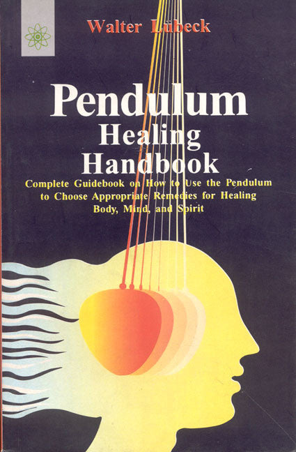 Pendulum Work Spiritually Guide.pdf Pendulum Healing Handbook: Complete Guide Book on How to Use the Pendu ...