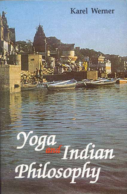 Yoga and Indian Philosophy