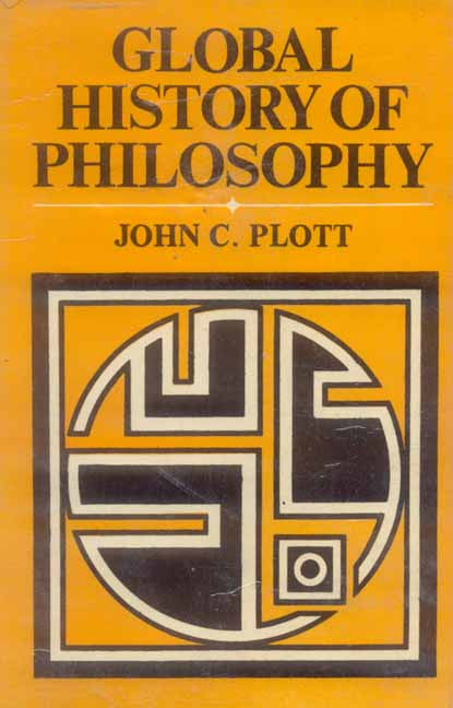 Global History of Philosophy (Vol. 5): The Period of Scholasticism (Pt. 2) (1150-1350 A.D.)