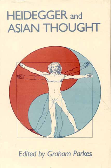 Heidegger and Asian Thought