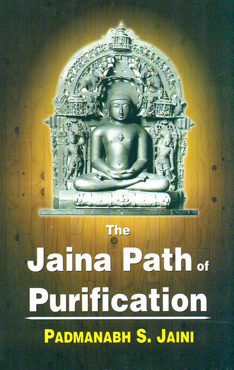 The Jaina Path of Purification