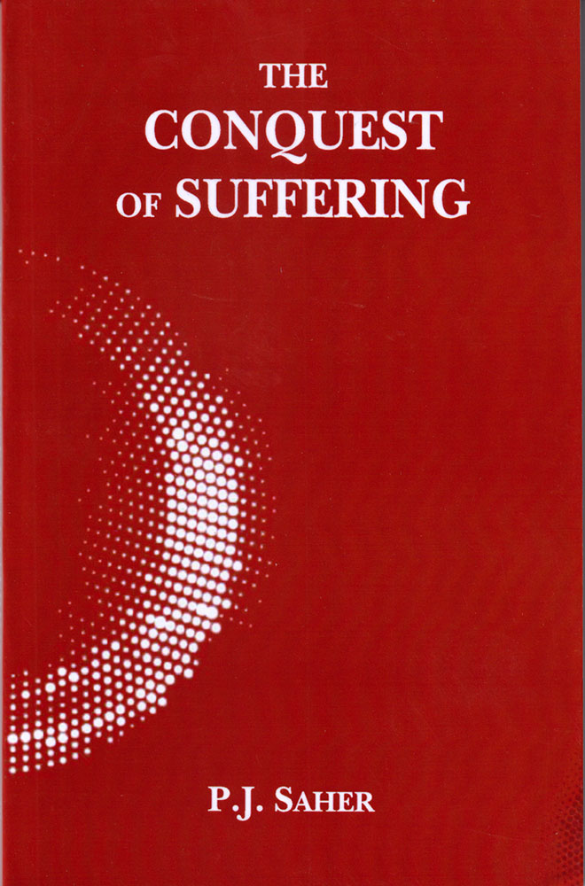 The Conquest of Suffering: An enlarged Anthology of George Grimm's Works on Buddhist Philosophy and Metaphysics